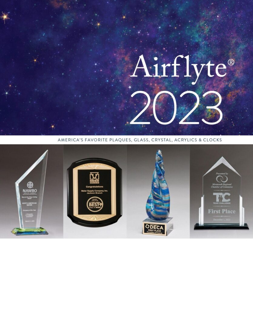 airflyte 2023
